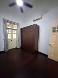 Townerville (D12), Condominium #567192251